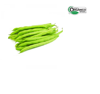 VAGEM MACARRAO CAMINHO DA ROCA 300G ORG