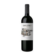 VH DINAMO TT  750ML SAUVIGNON BLANC