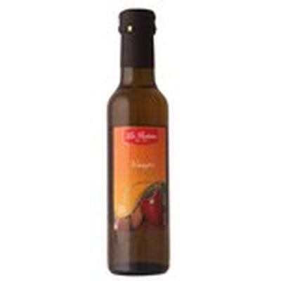 VINAGRE LA PASTINA 250ML-MACA