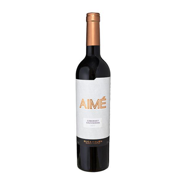 VINHO AME 750ML CABERNET