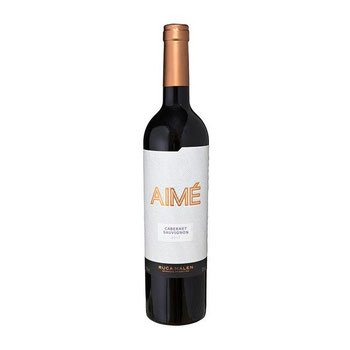 VINHO AME 750ML CABERNET