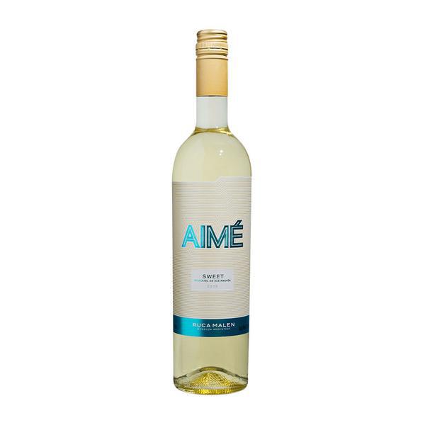 VINHO AME 750ML SWEET