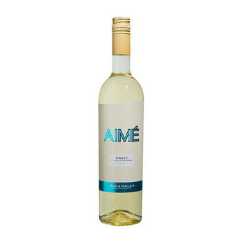 VINHO AME 750ML SWEET