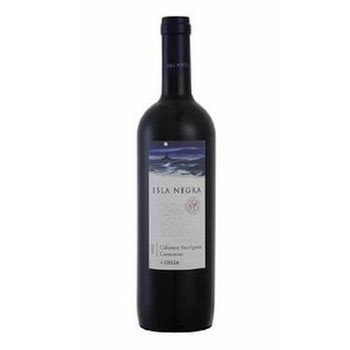 VINHO BICICLETA 750ML TT CAB SAUV