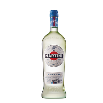 VINHO BRANCO MARTINI 750ML BIANCO