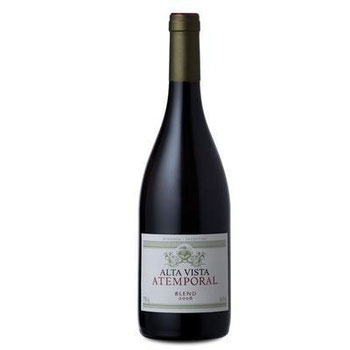 VINHO CALLIA 750ML SYRAH TT