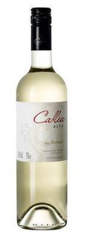 VINHO CALLIA 750ML TORRONTE