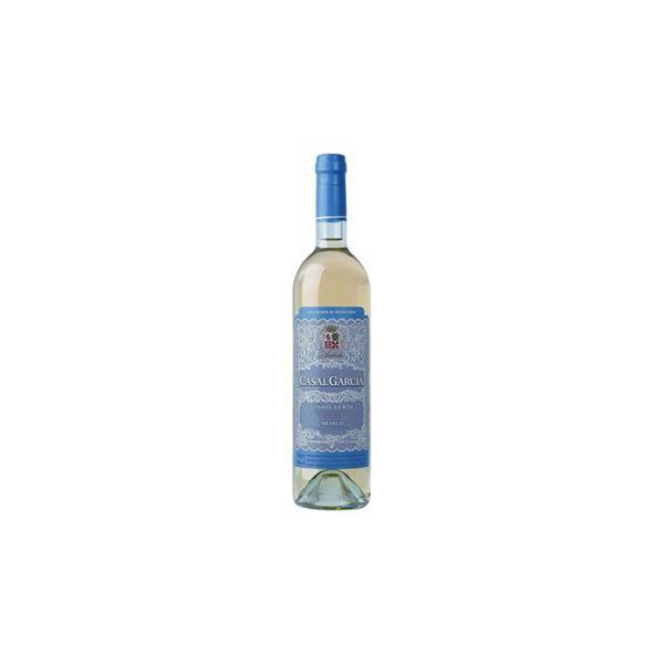 VINHO CASAL GARCIA 750ML VERDE