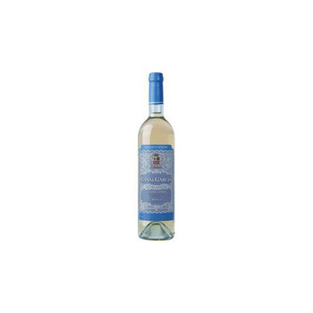 VINHO CASAL GARCIA 750ML VERDE