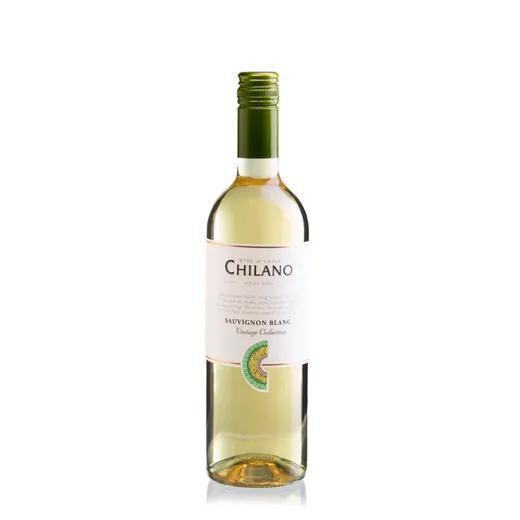 VINHO CHILANO 750M SAUVIGNON BLANC