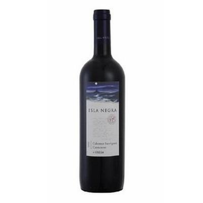 VINHO CONO SUR 1551 750ML CARMENERE