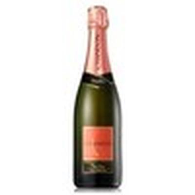 VINHO COUNTRY WINE 750ML ROSE