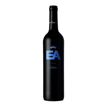 VINHO EA 750M TINTO CARTUXA