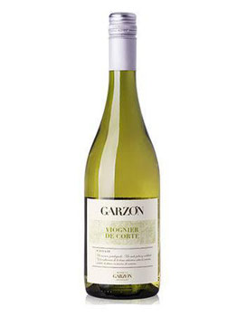 VINHO GARZON 750ML VIOGNIER DE CORTE