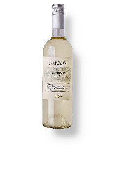 VINHO GARZON ESTATE 750ML SAUV BLANC