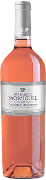 VINHO HERDADE SAO MIGUEL 750ML ROSE