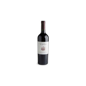 VINHO LAS PERDICES 750ML CABERNET SAUV