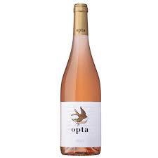 VINHO OPTA DAO 750ML ROSE