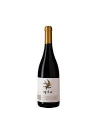 VINHO OPTA DAO 750ML TINTO