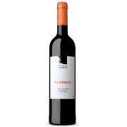 VINHO PAULO LAUREANO CLAS 750ML TINTO