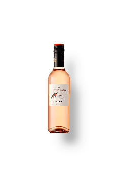 VINHO PETIRROJO RESERVA 750ML ROSE