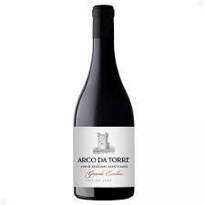 VINHO PORT TTO 750ML ARCO DA TORRE