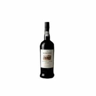 VINHO RAMOS PINTO 750ML PORTO TAWNY