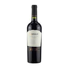 VINHO VENTISQ 750ML QUEULAT MAIPO SYR