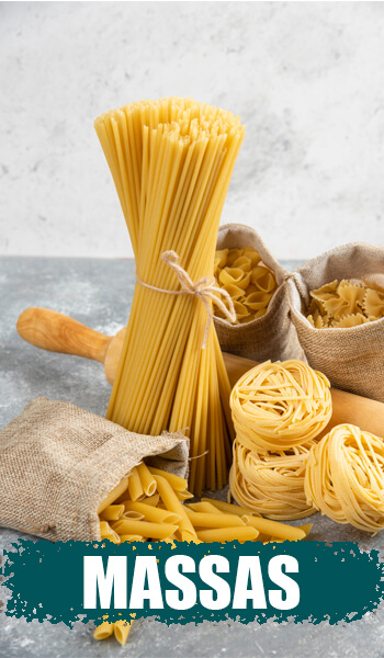 Massas
