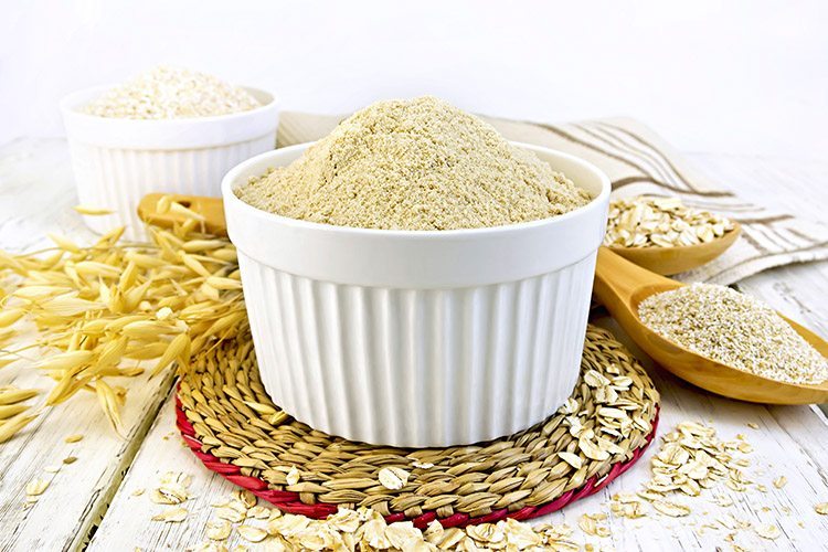 PD.INDUST.FARINHA DE ROSCA KG