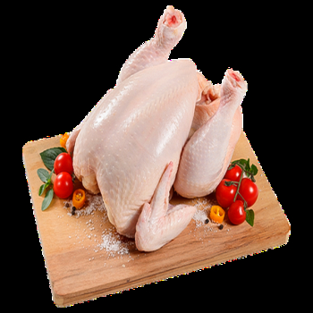 AC F FRANGO INTEIRO KG