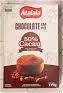 ATALAIA CHOCOLATE PO 170GR 50% CACA