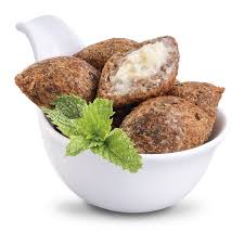 PD.INDUST.YOSHI.MINI KIBE QUEIJO