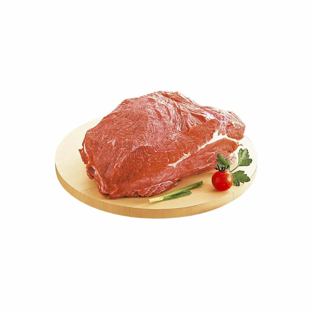 AC B NT ACEM SEM OSSO KG