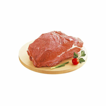 AC B NT ACEM SEM OSSO KG