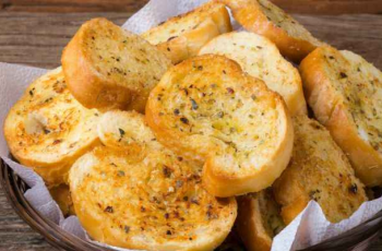 PD.INDUST.TORRADA COM MANTEIGA KG