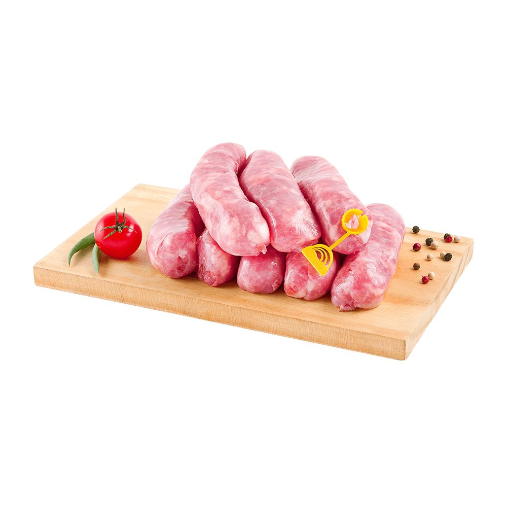 FRIMESA LINGUICA TOSCANA KG