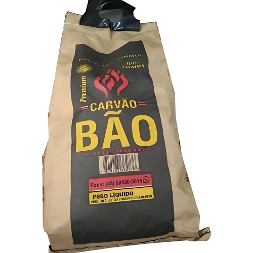 CARVAO BAO 7KG UN