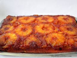 PD.CONF.BOLO ABACAXI KG