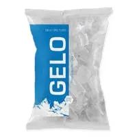 CATEDRAL GELO 3KG UN