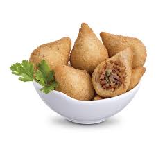 PD.INDUST.YOSHI.MINI COXINHA COSTEL