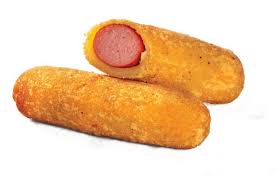 PD.INDUST.SALSICHA EMPANADA UN