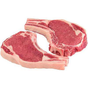 AC B ANGUS 1953 BISTECA S/ FILE KG