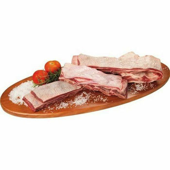 AC B ANGUS 1953 COSTELA RIPA KG