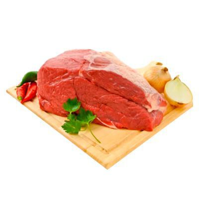 AC B ANGUS 1953 COXAO MOLE KG