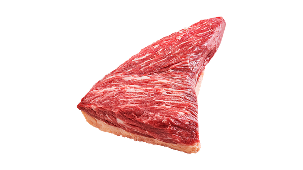 AC B ANGUS 1953 MAMINHA KG