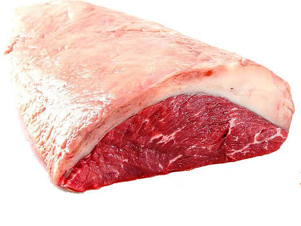 AC B ANGUS 1953 PICANHA KG