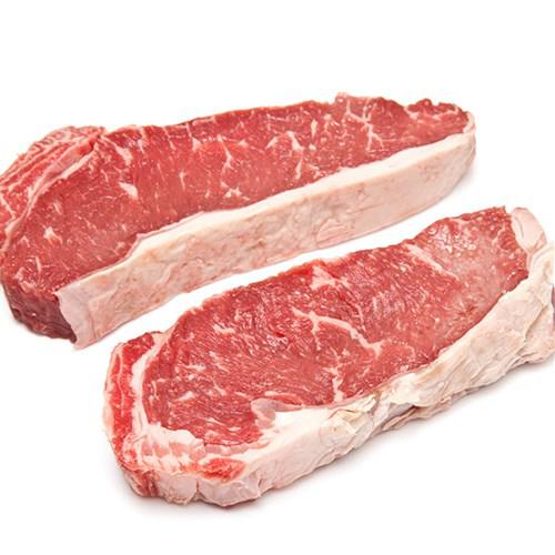 AC B ANGUS 1953 PONTA PEITO DIANTEI