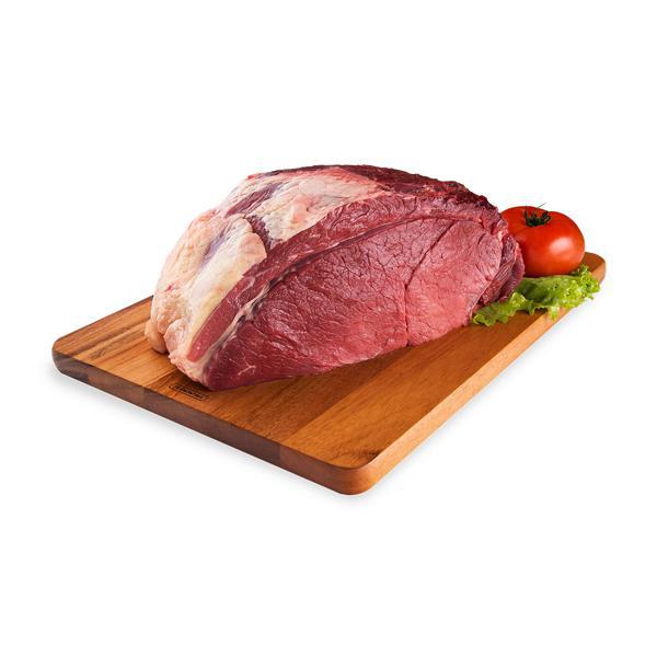 AC B ASTRA COXAO MOLE PECA/PEDACO