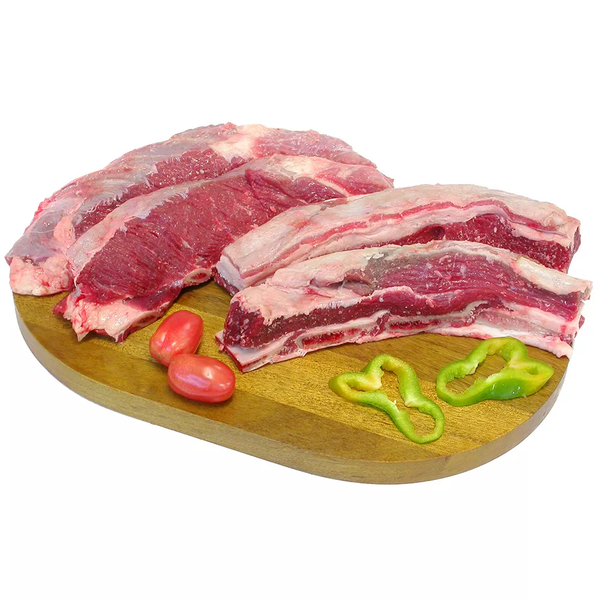 AC B NT COSTELA RIPA KG